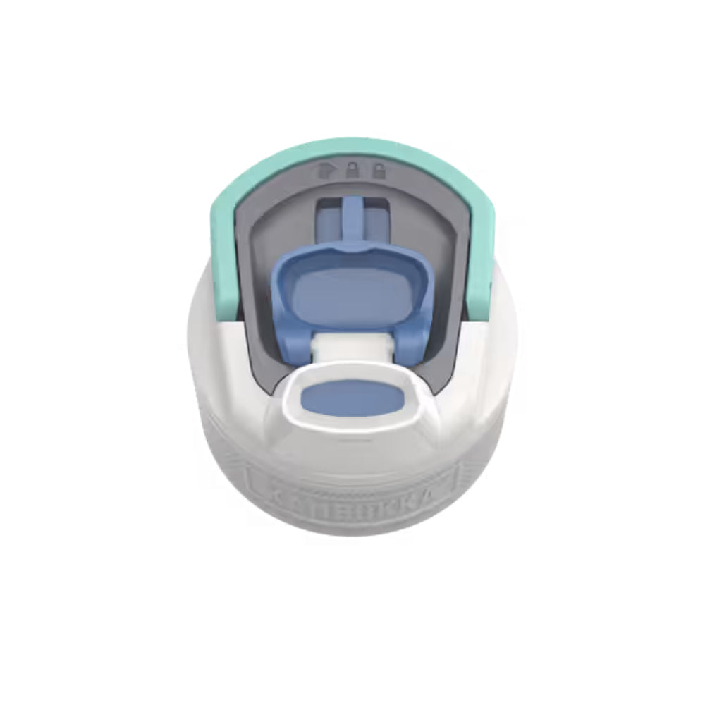 Kambukka Elton Tritan Bottle 500ml
