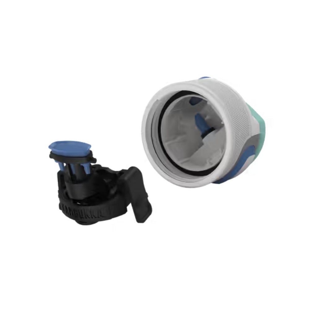 Kambukka Elton Tritan Bottle 500ml