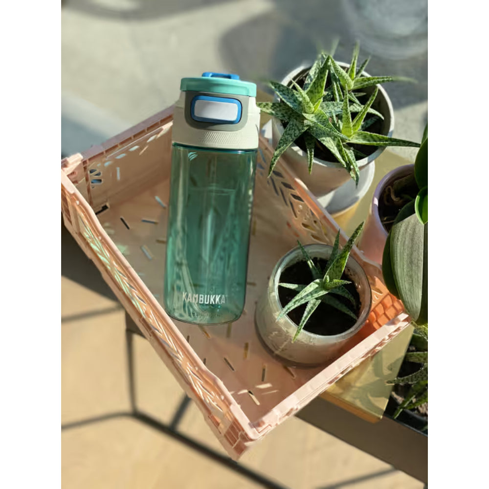 Kambukka Elton Tritan Bottle 500ml
