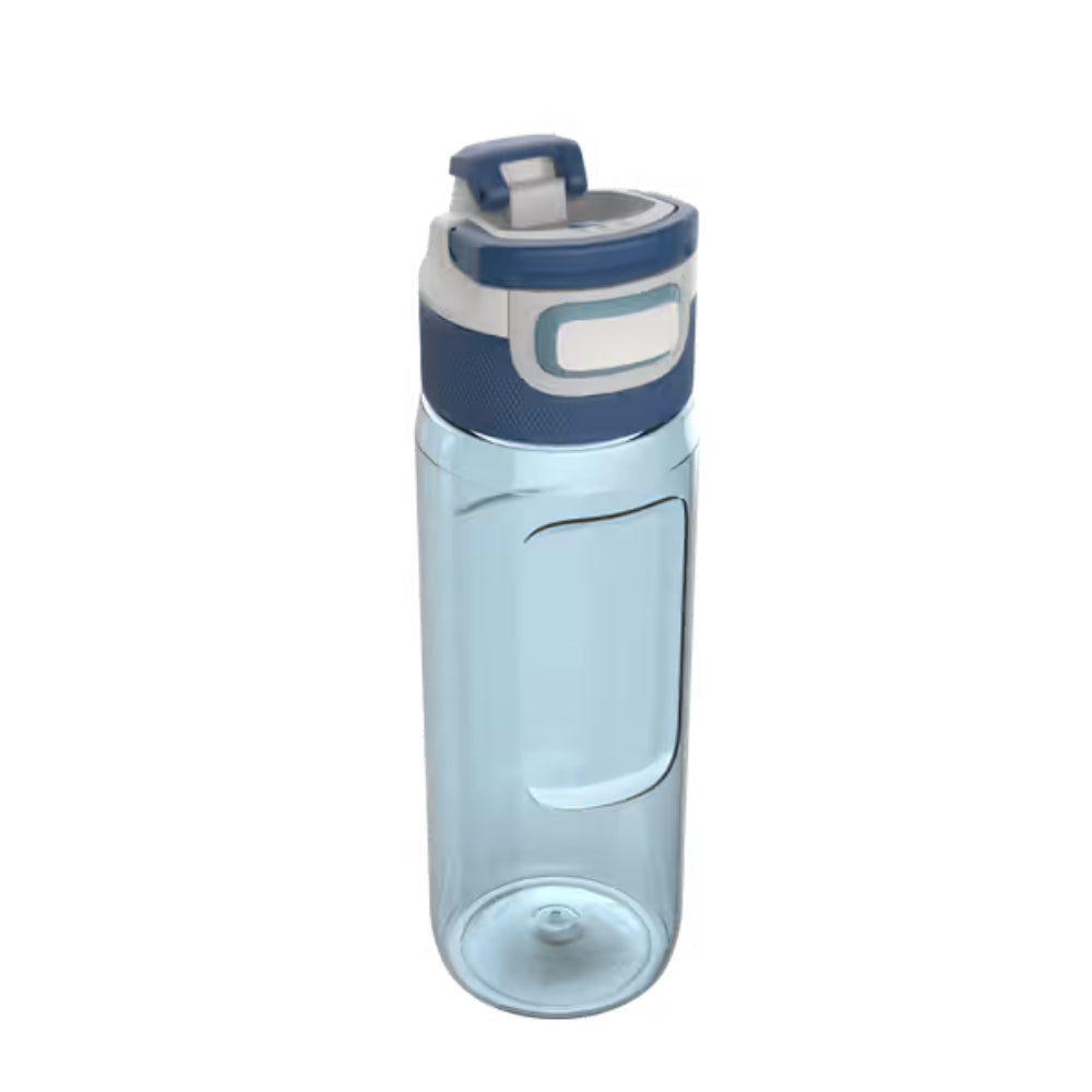 Kambukka Elton Tritan Bottle 500ml