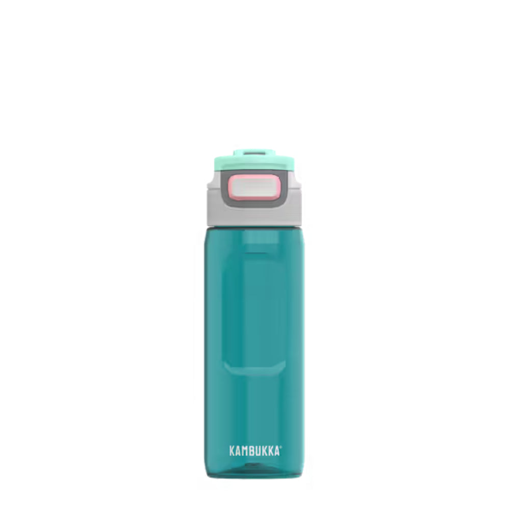 Kambukka Elton Tritan Bottle 500ml