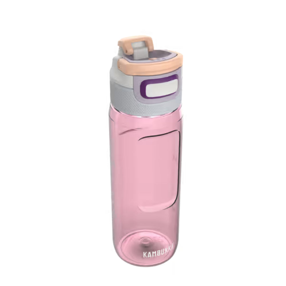 Kambukka Elton Tritan Bottle 750ml