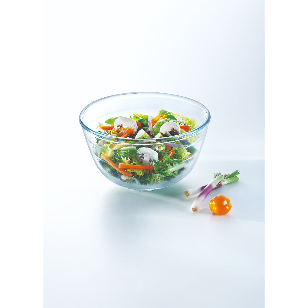 O Cuisine Mixing Bowl 21cm 2L