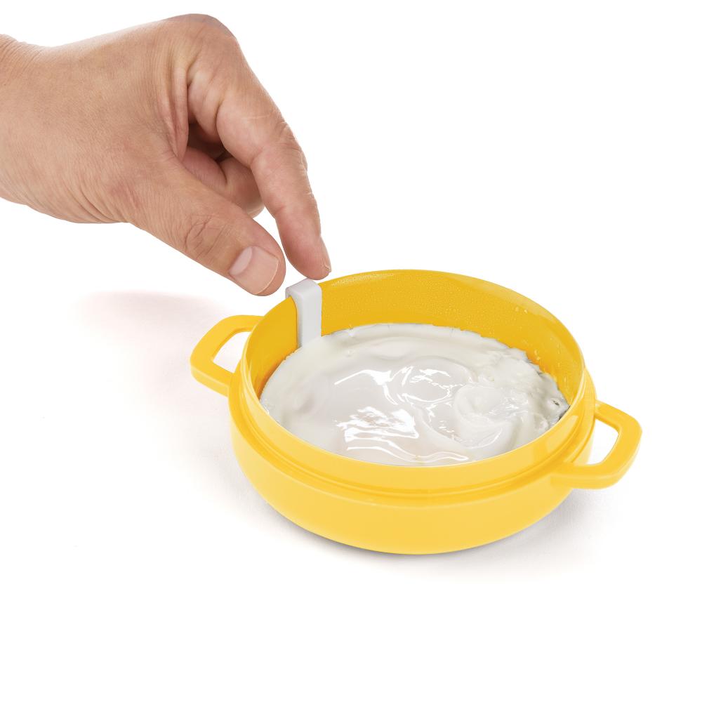 Progressive Microwave Breakfast Egg Sandwich Cooker