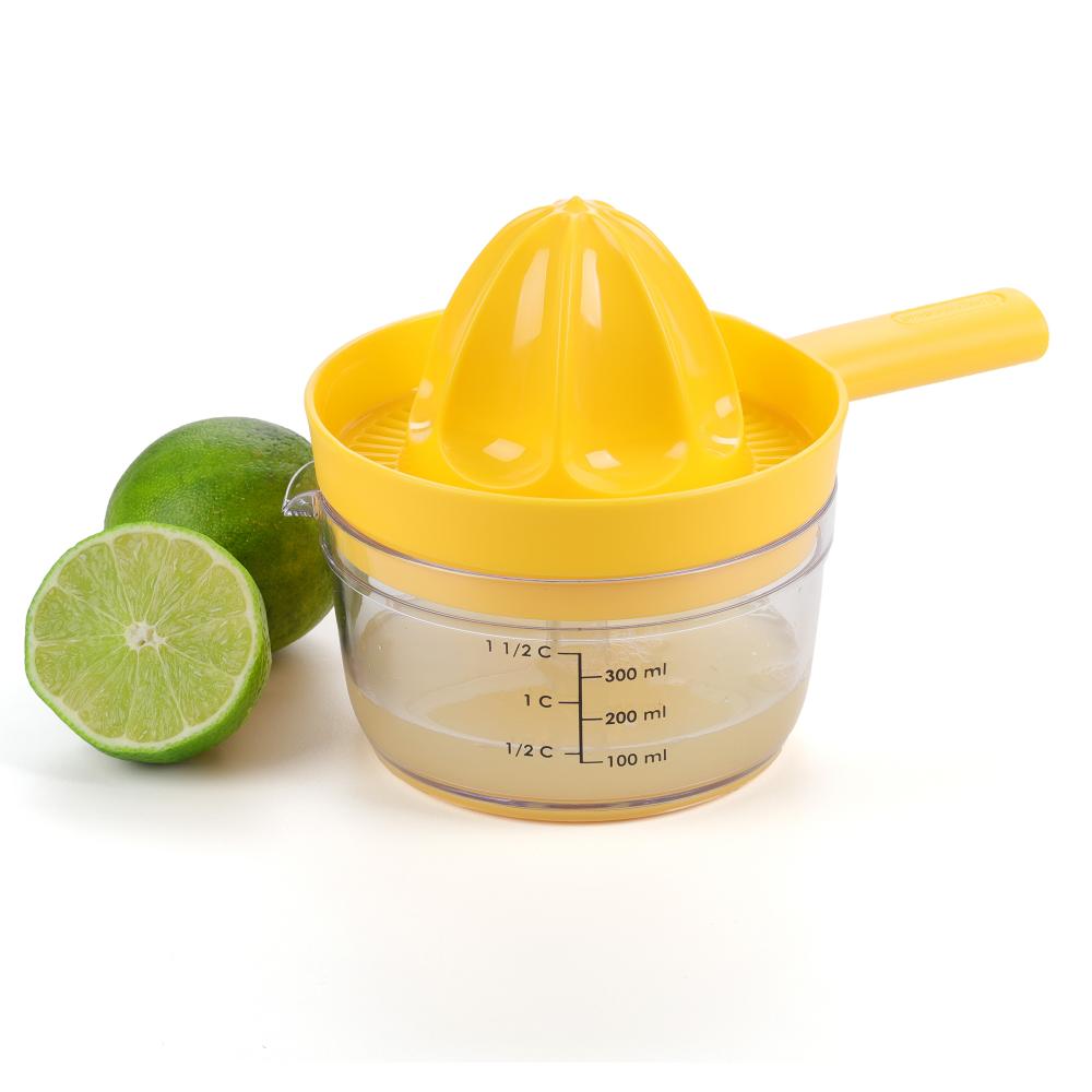 Progressive Countertop Twist & Juice 1.5 Cup