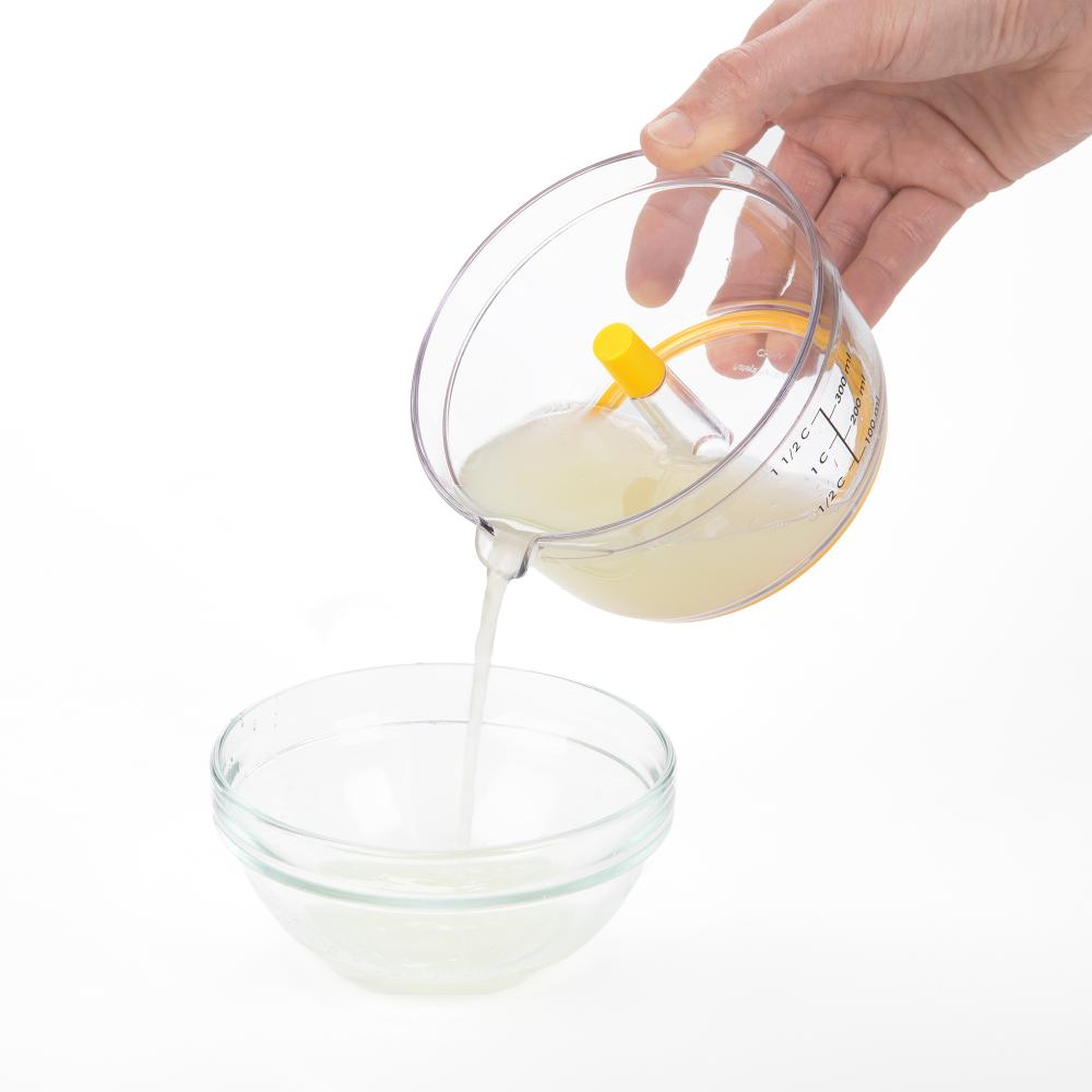 Progressive Countertop Twist & Juice 1.5 Cup