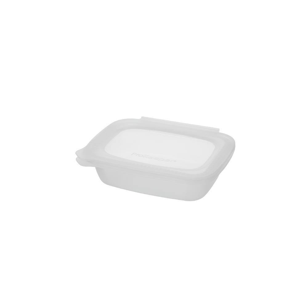 Progressive 2 Cup Silicone Rectangular Softbox