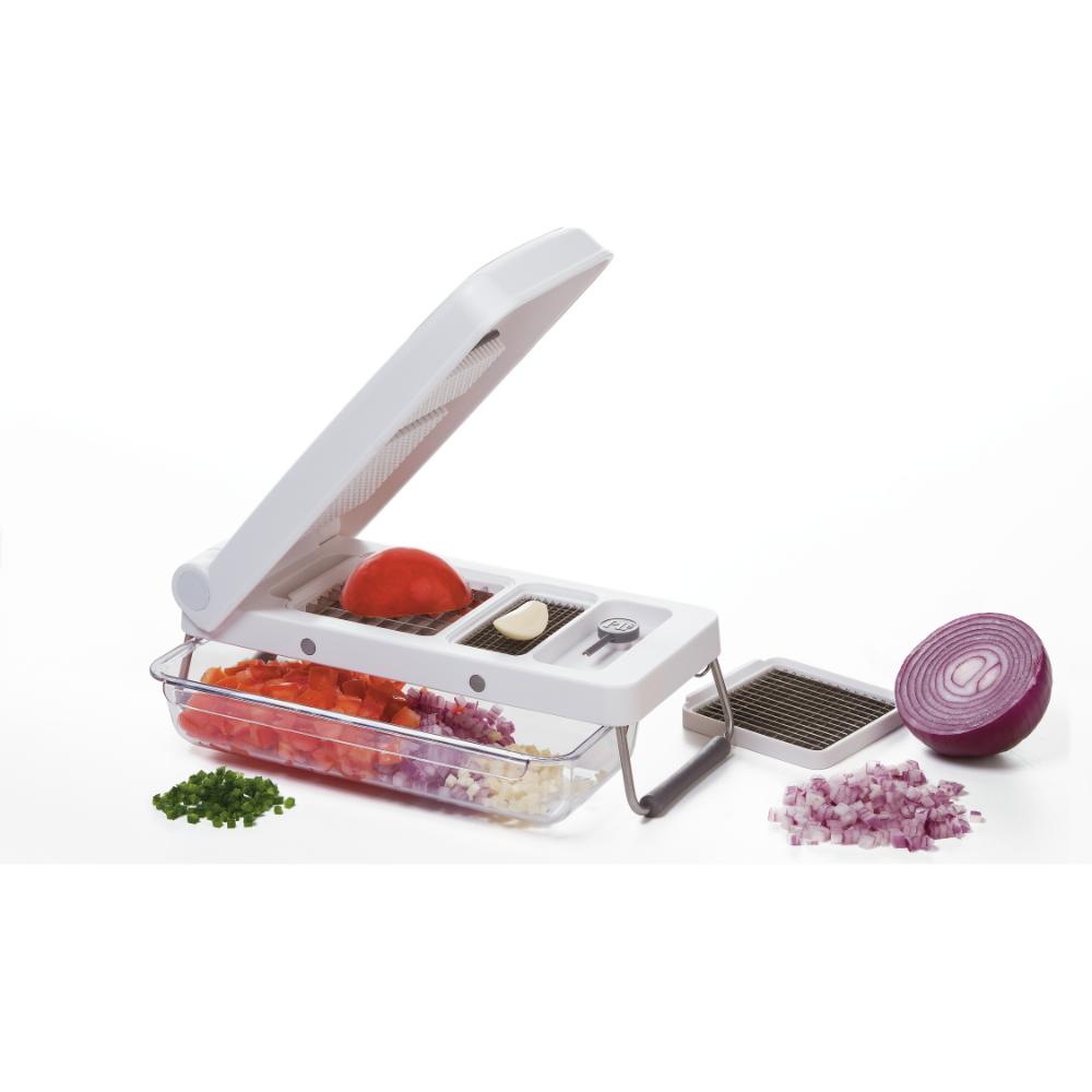 Progressive Professional Chopper - Chop, Dice And Mince