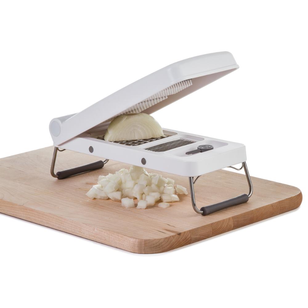 Progressive Professional Chopper - Chop, Dice And Mince