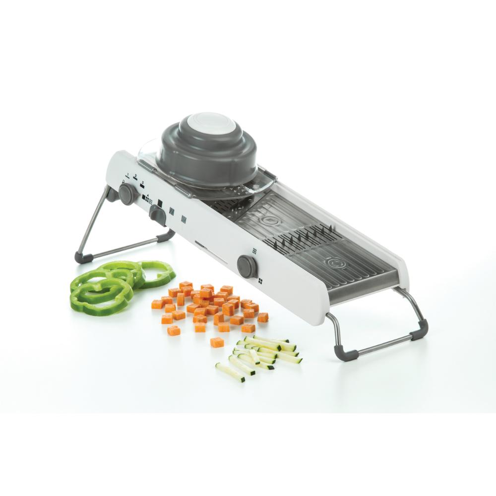 Progressive Professional Cubing Mandoline PL8-1050