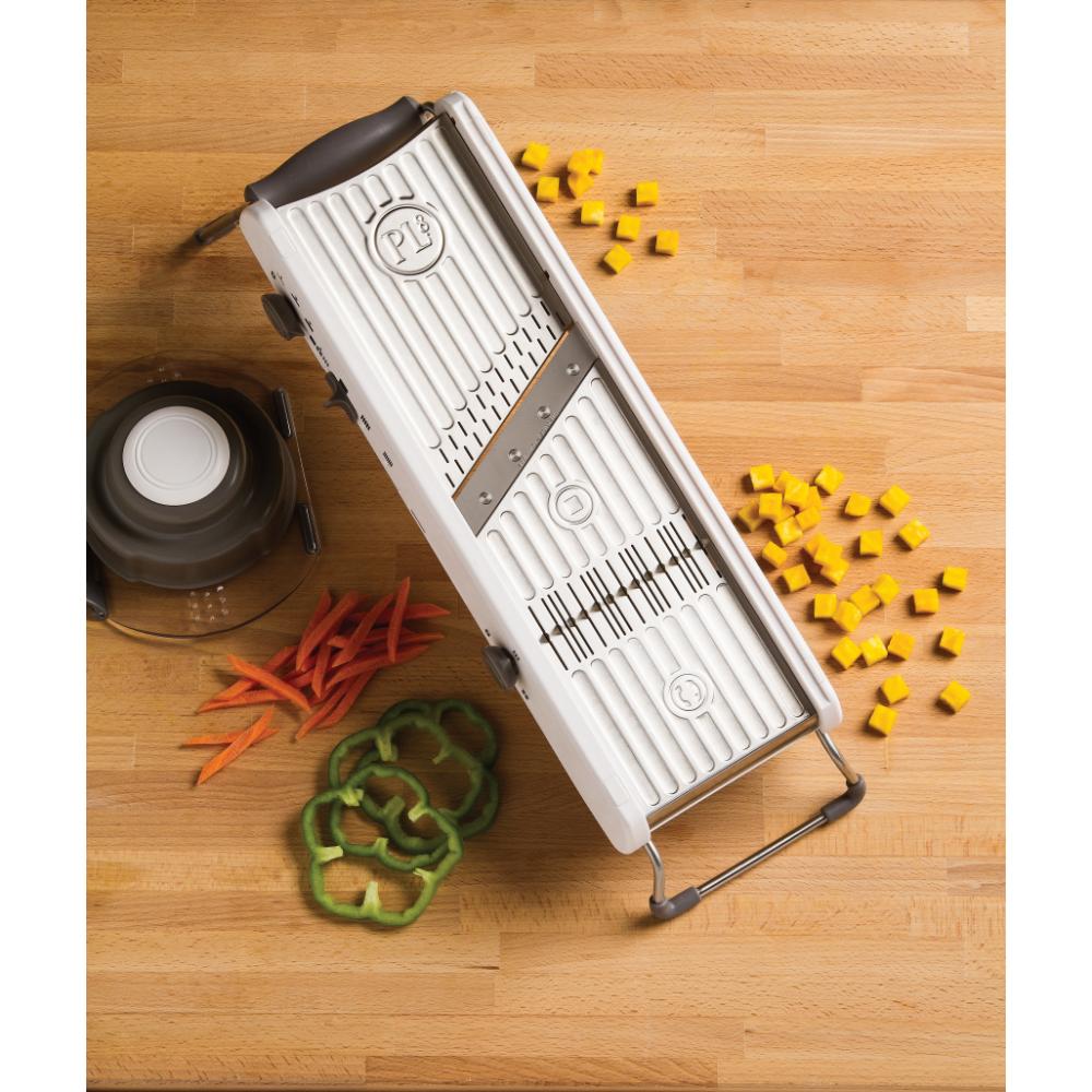 Progressive Professional Cubing Mandoline PL8-1050