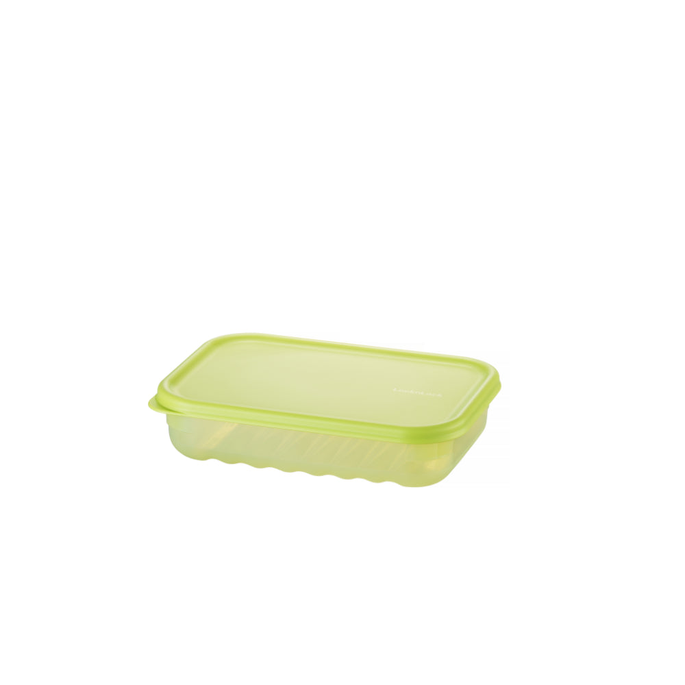 LocknLock Fresh Block 2 Piece Set 760ml