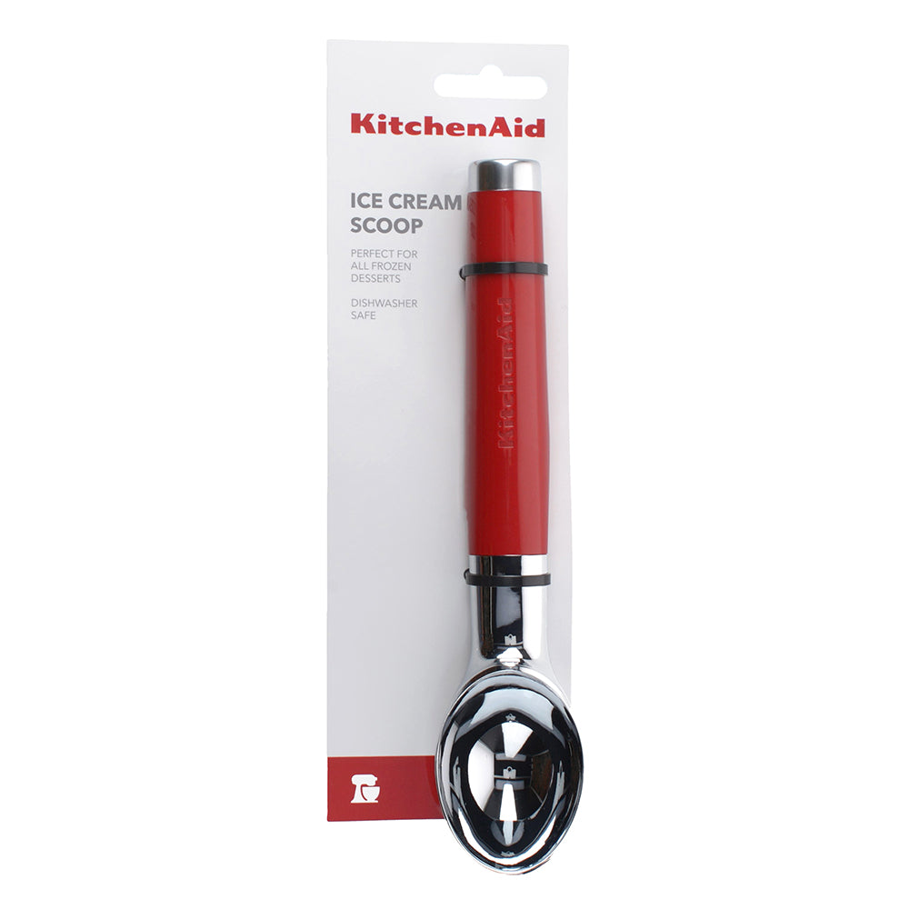 KitchenAid Ice Cream Scoop