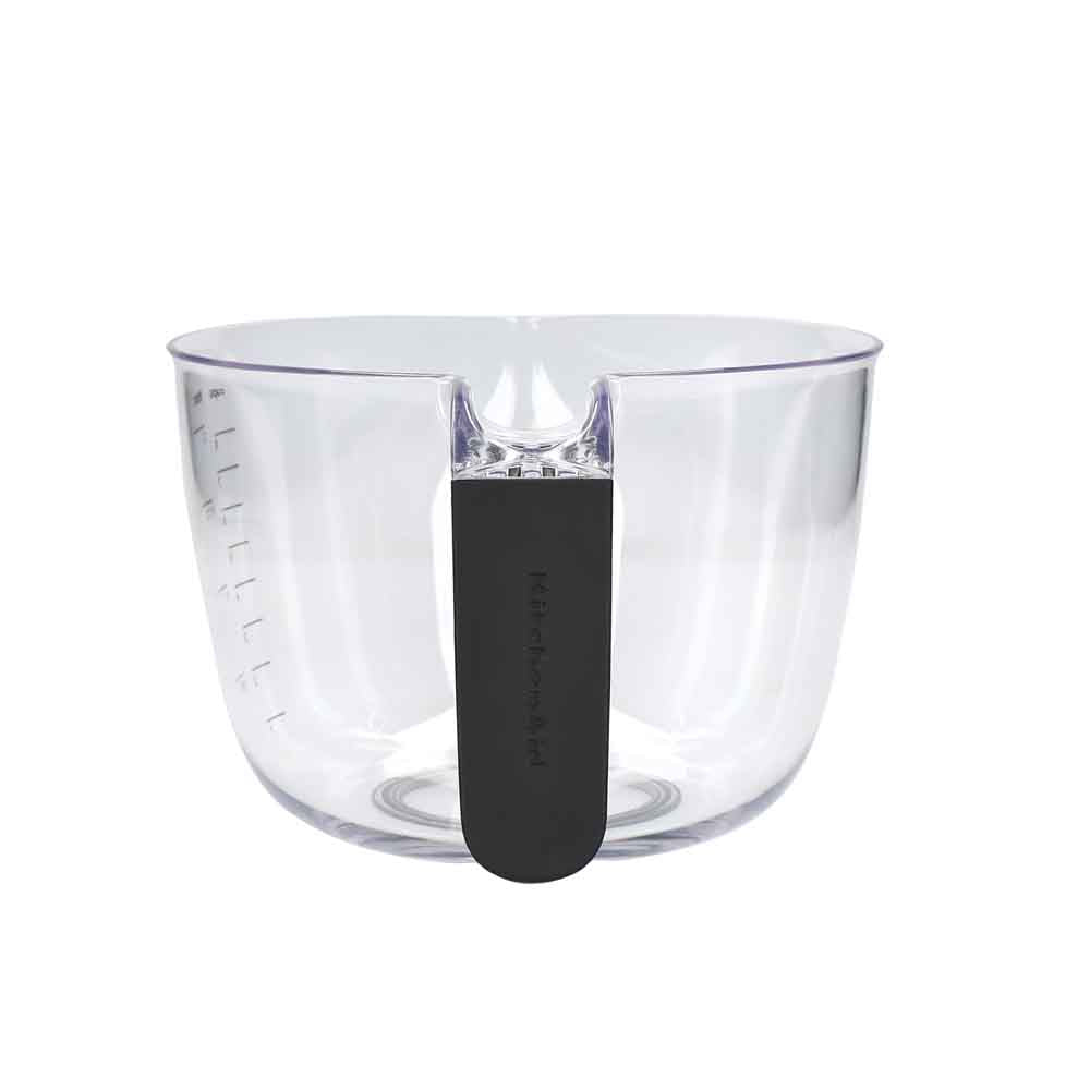 KitchenAid Batter Bowl / Measuring Jug