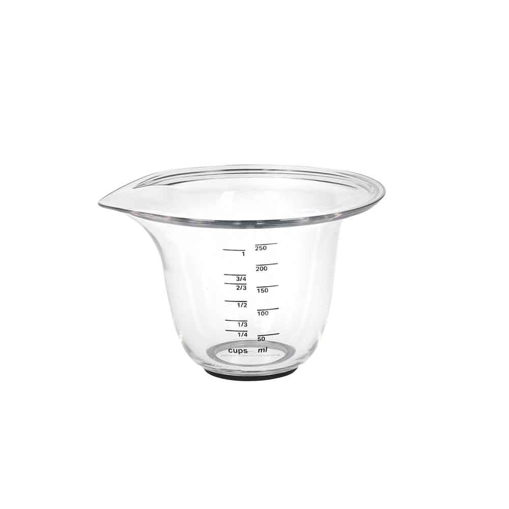 KitchenAid Set of 3 Measuring Jugs