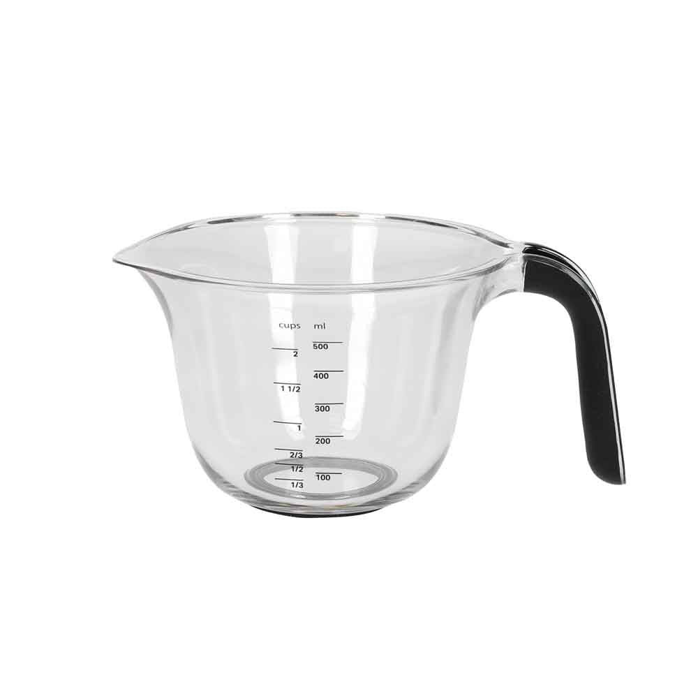 KitchenAid Set of 3 Measuring Jugs