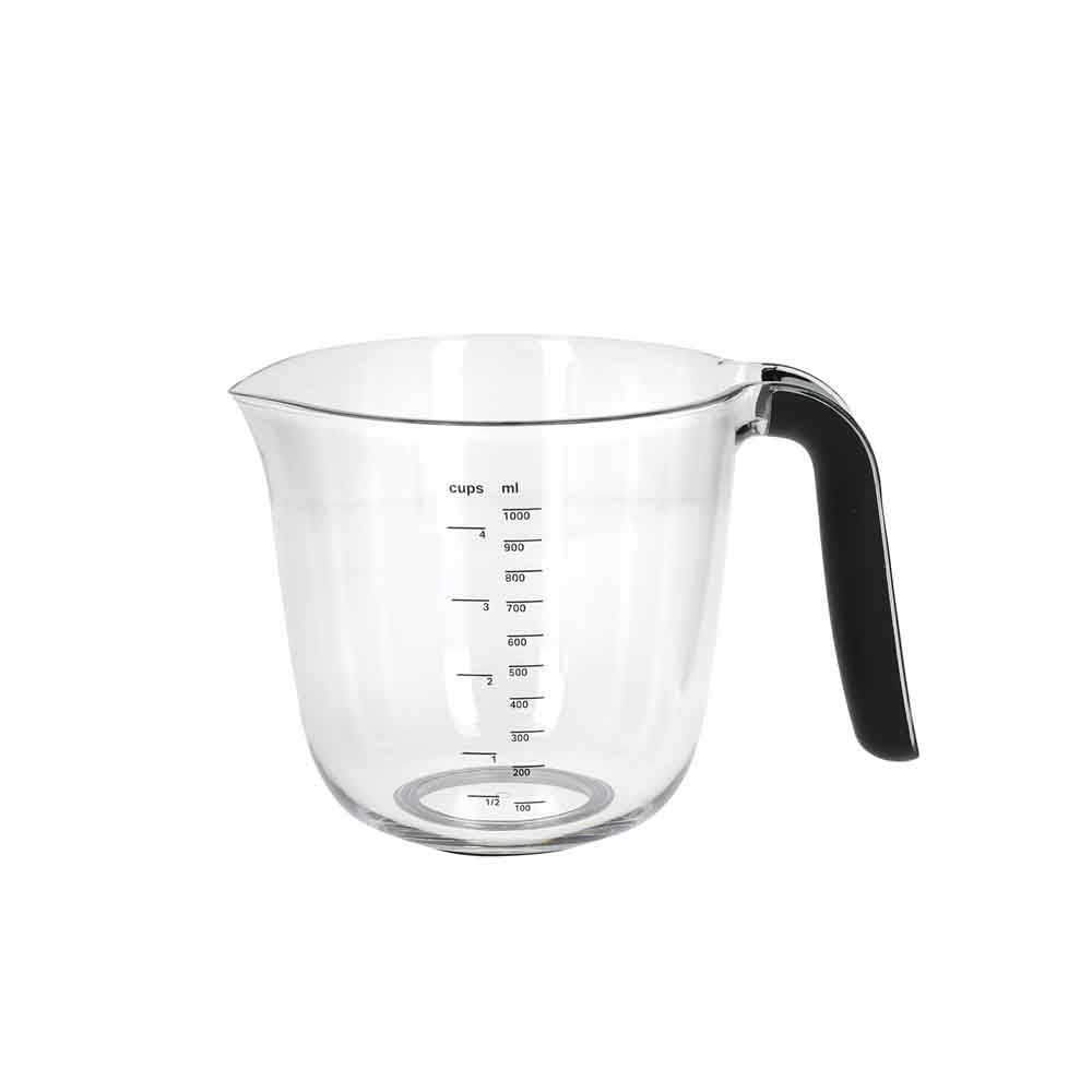 KitchenAid Set of 3 Measuring Jugs