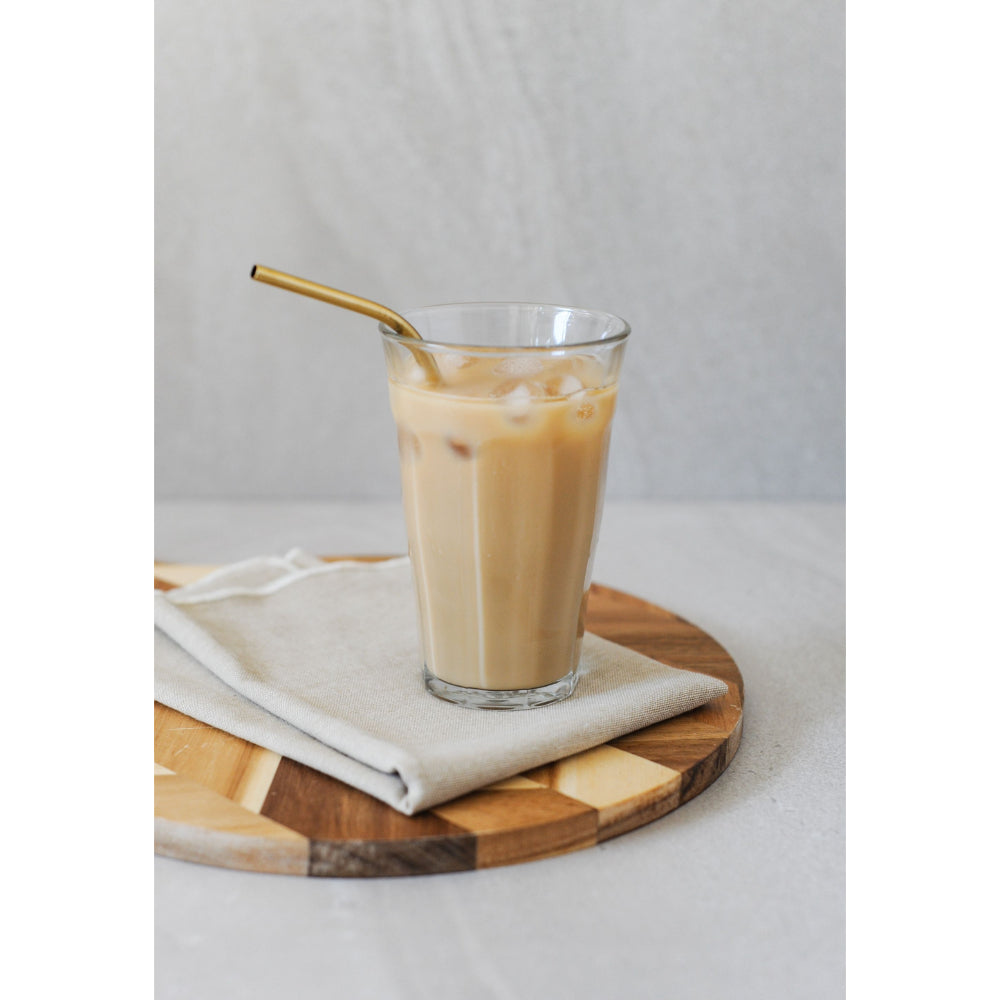 Duralex Picardie Set of 4 Highball Tumblers 360ml