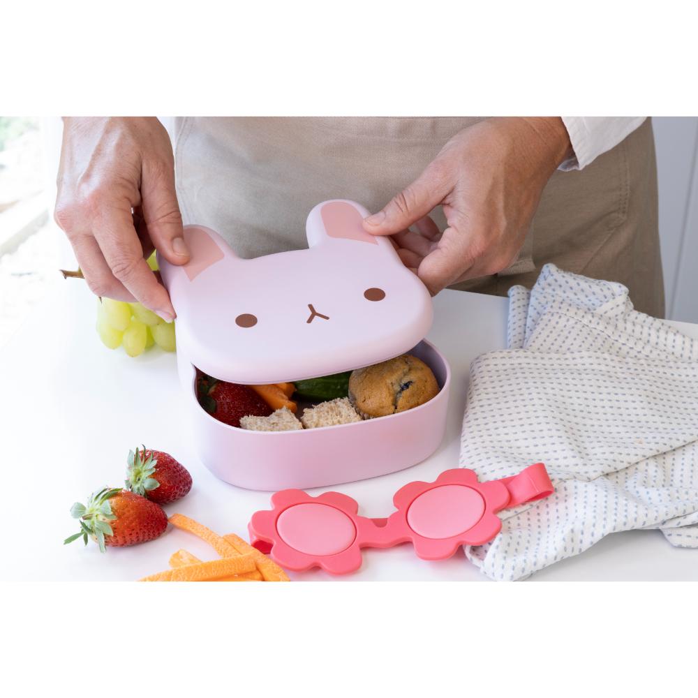 Cuisena PLA Lunch Box