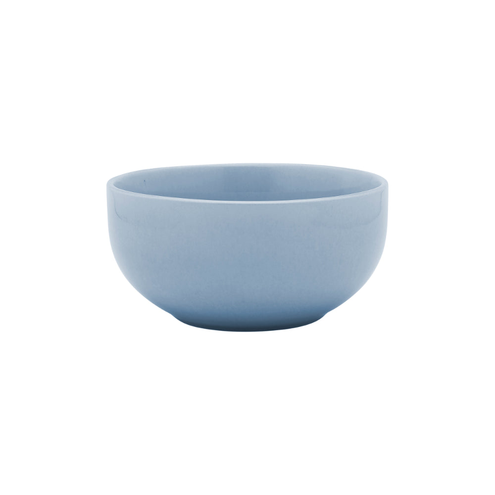 Ecology Element Noodle Bowl 14cm