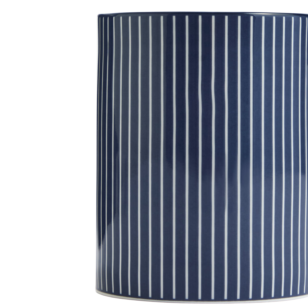 Wedgwood Gio Blue Mug 347ml