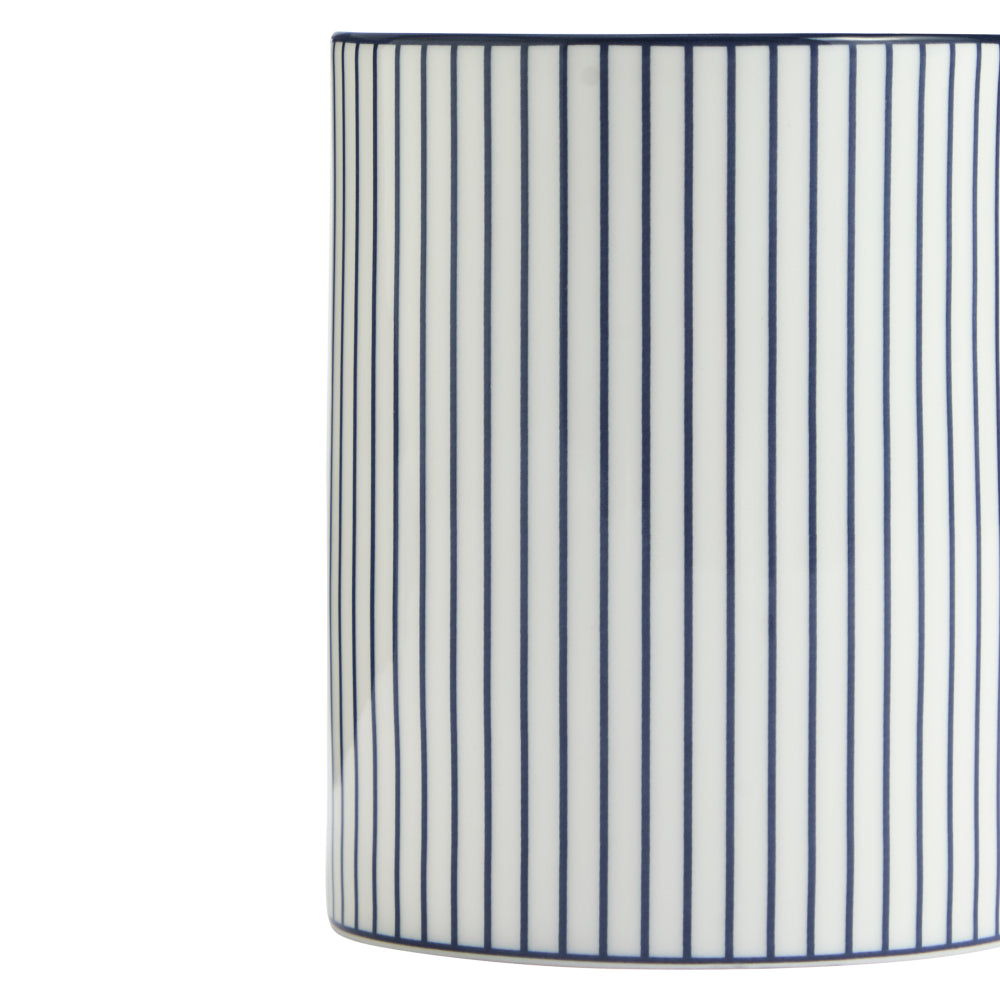Wedgwood Gio Blue Mug 347ml