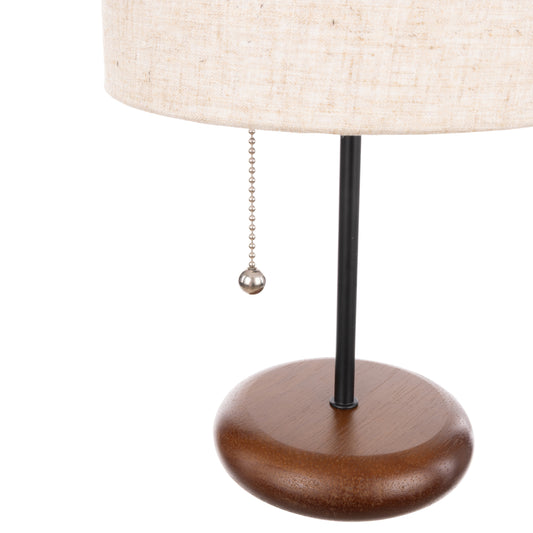 Academy Gian Table Lamp