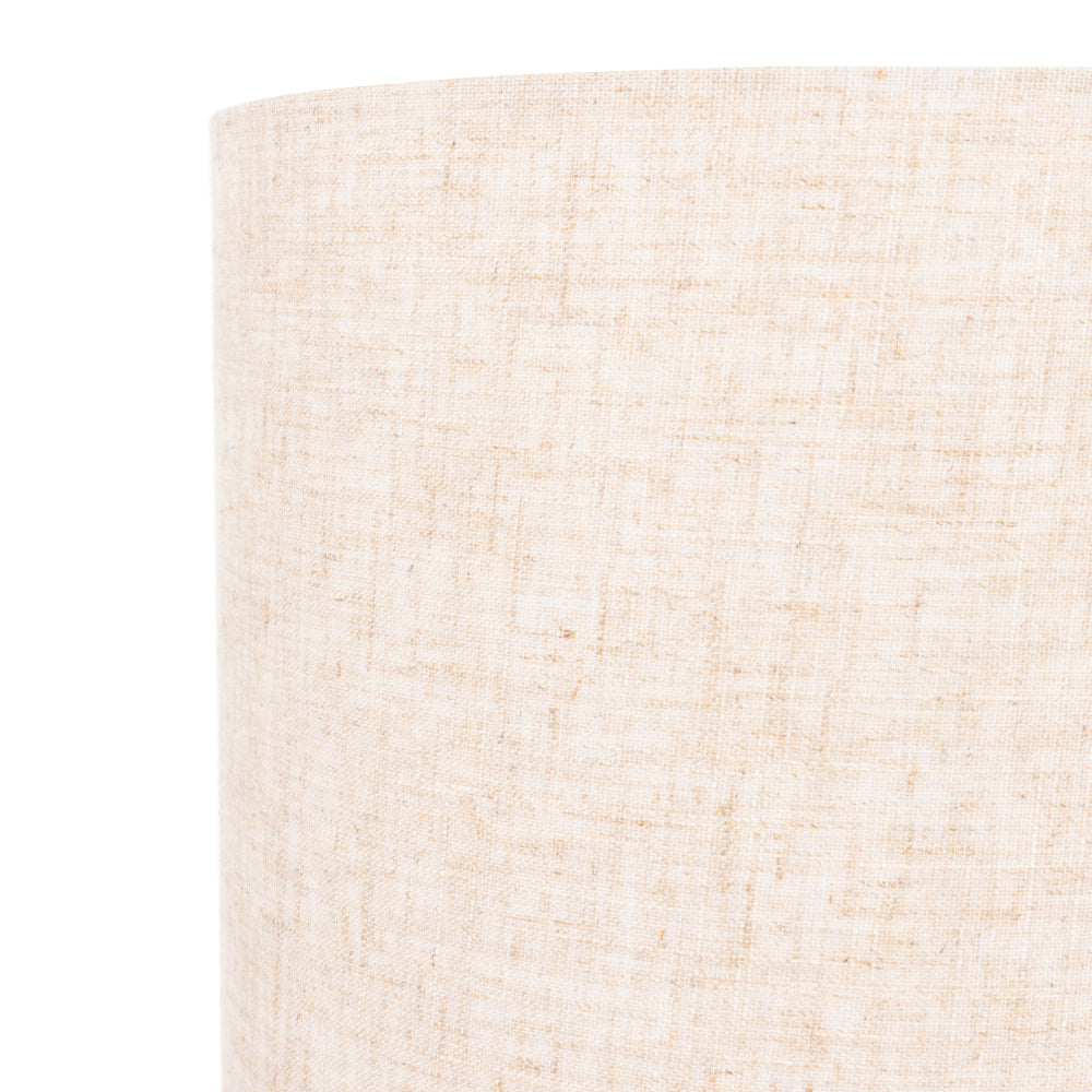 Academy Gian Table Lamp
