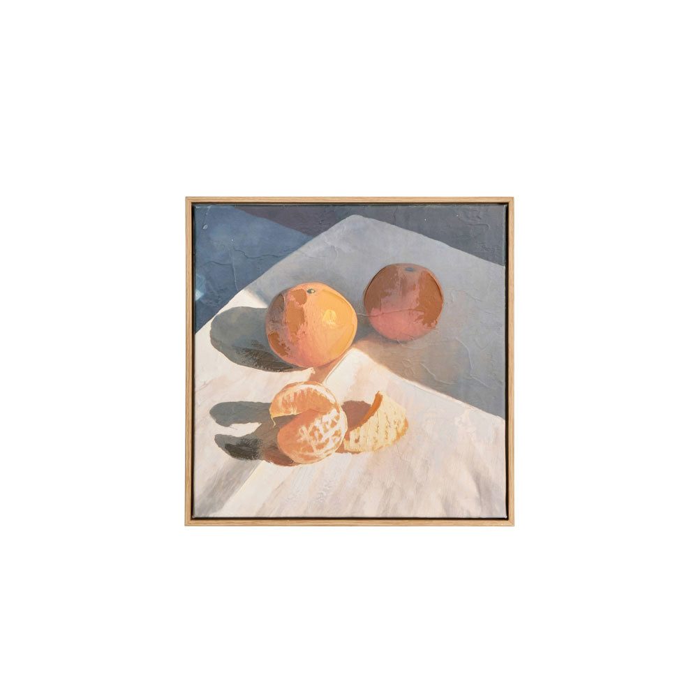 Amalfi Aurelia Glow Wall Art
