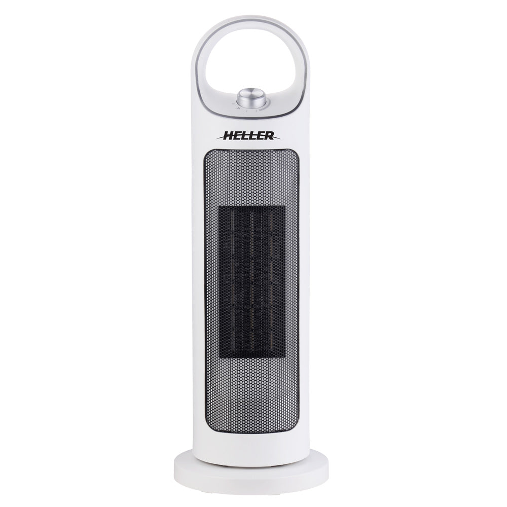 Heller Tower Heater