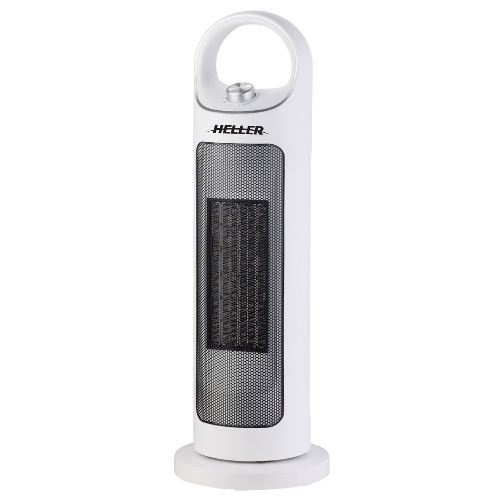 Heller Tower Heater