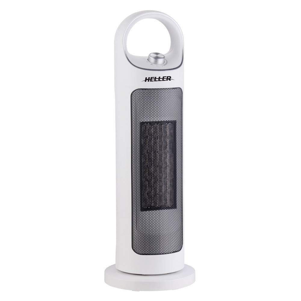Heller Tower Heater