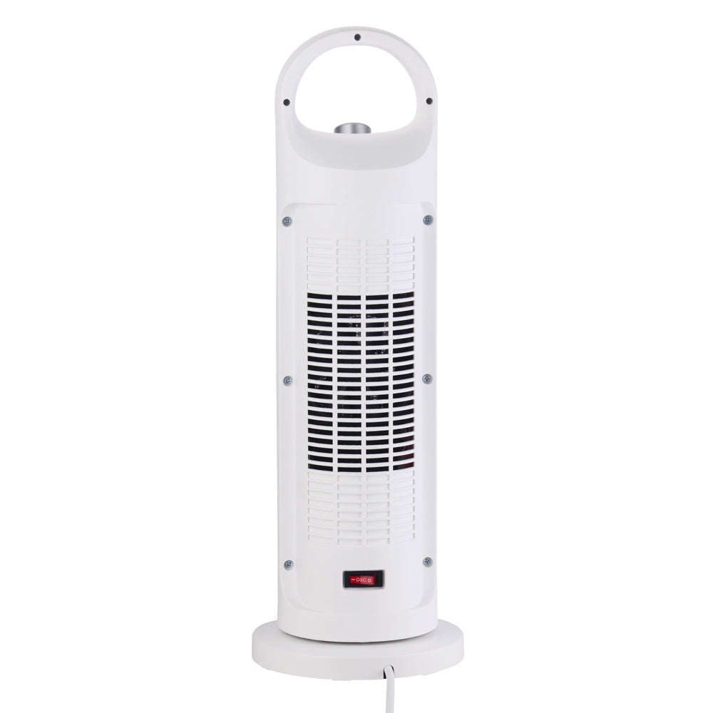 Heller Tower Heater