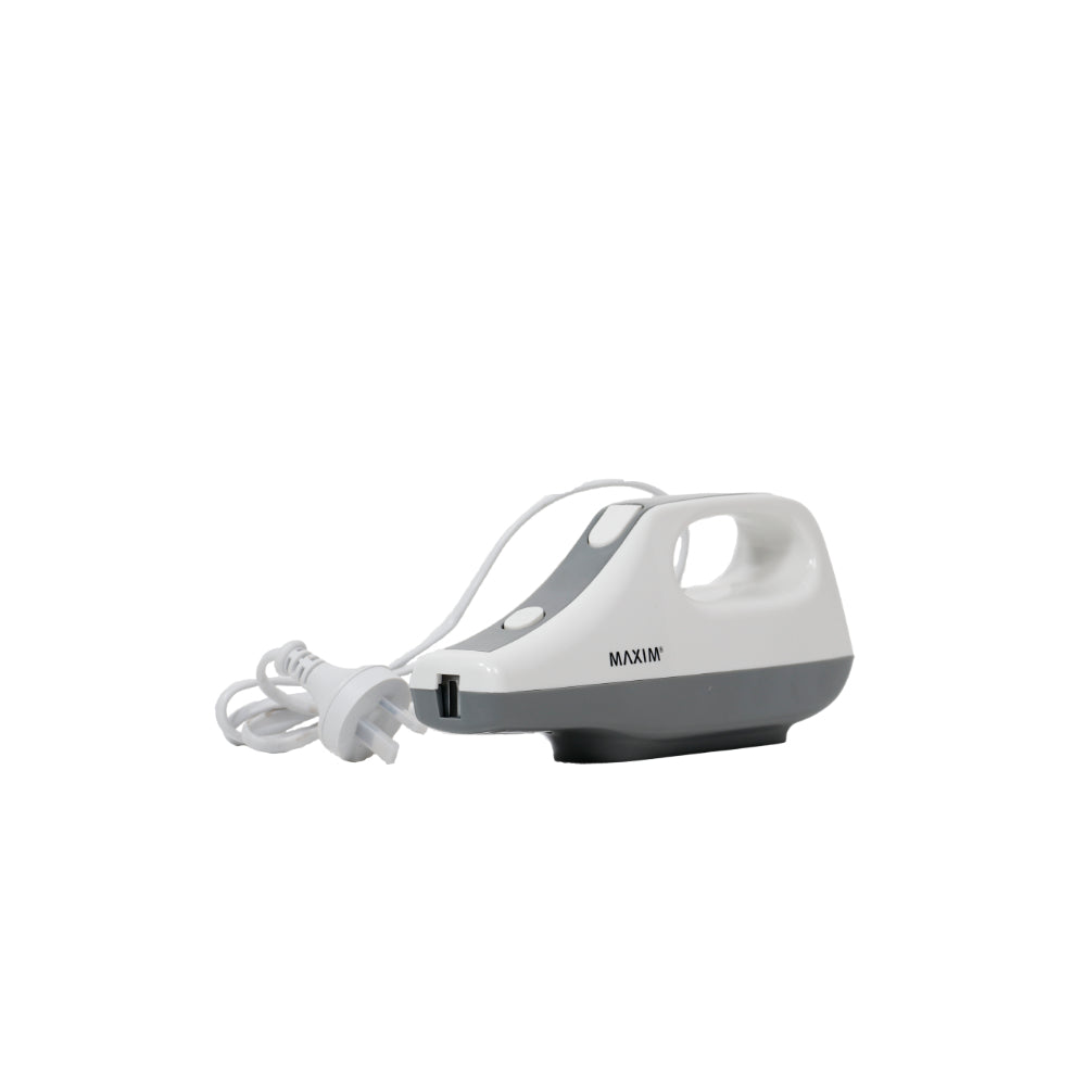 Maxim Electric Knife