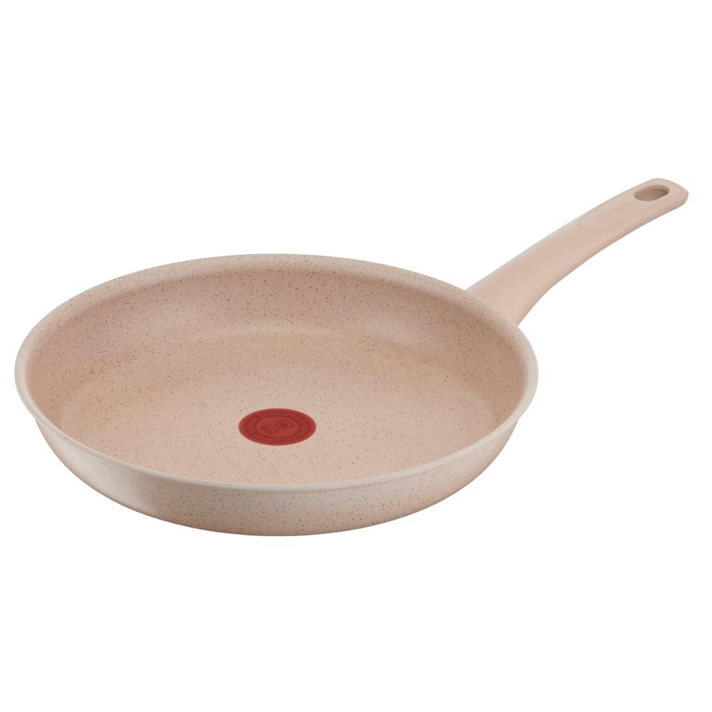 Tefal Delight Induction Mineralia Non Stick Frypan 28cm - MyHouse