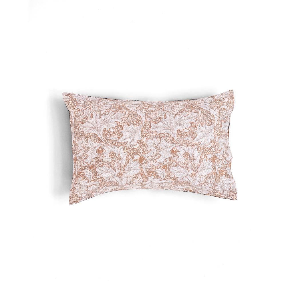 William Morris Wild Tulip Quilt Cover Set