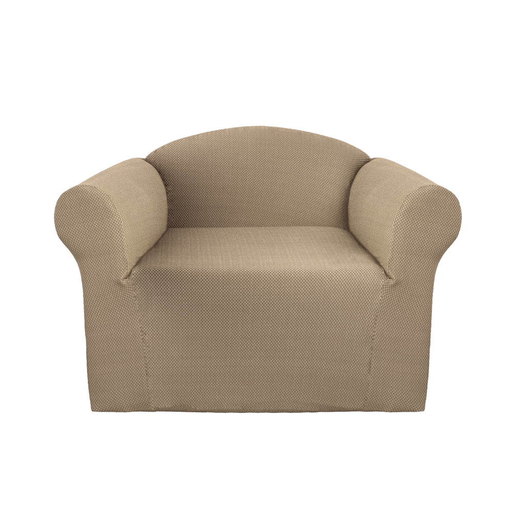 Elan Cambridge Sofa Cover