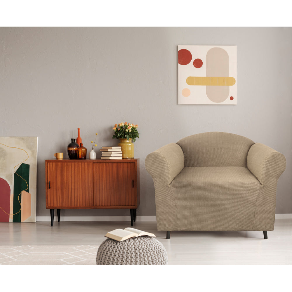 Elan Cambridge Sofa Cover