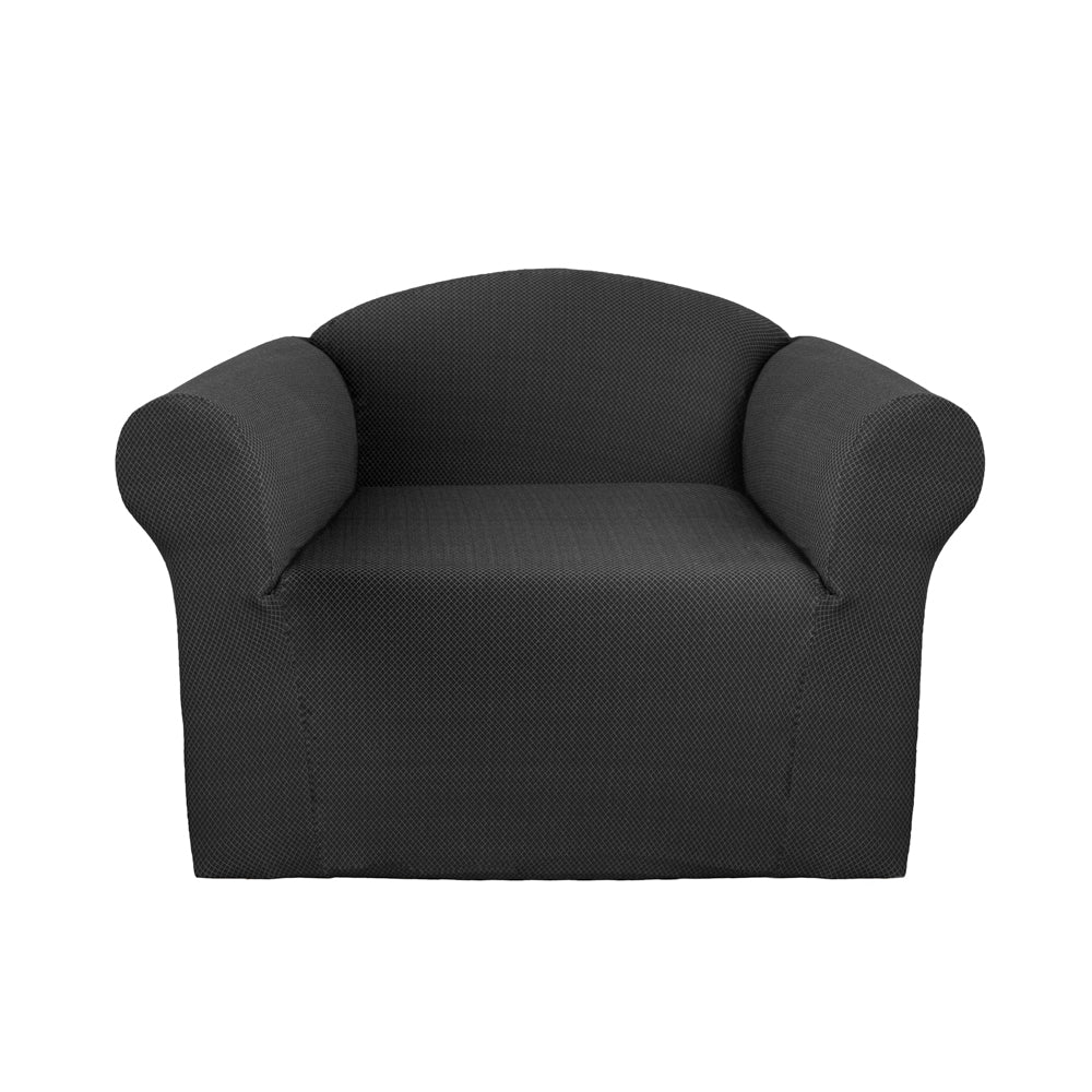 Elan Cambridge Sofa Cover