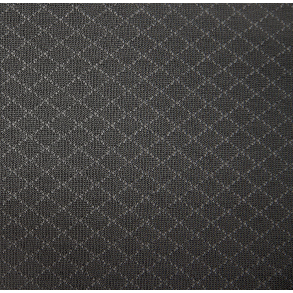 Elan Cambridge Recliner Cover