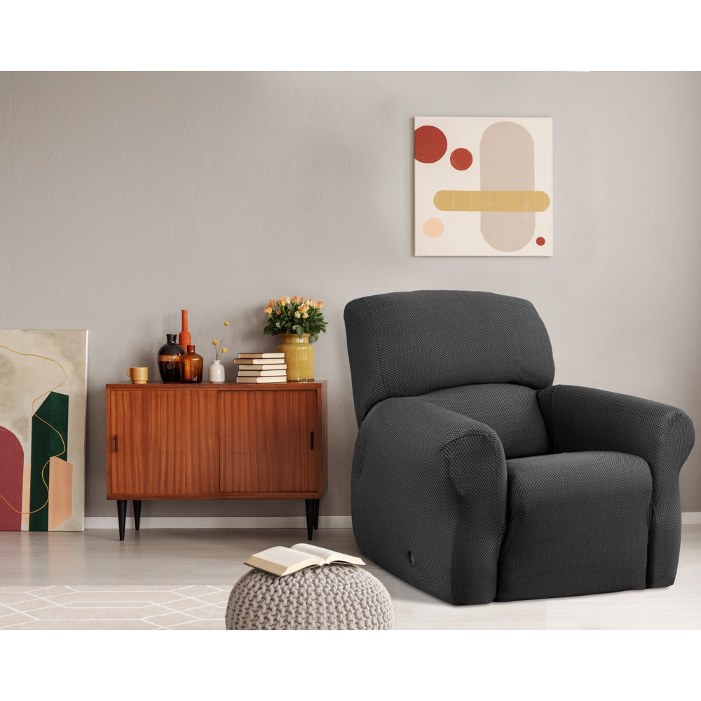 Elan Cambridge Recliner Cover
