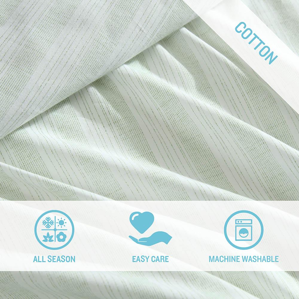 Tommy Bahama Maldive Stripe Sheet Set
