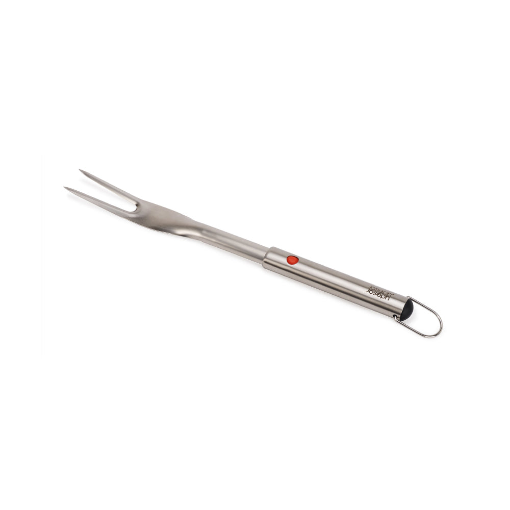 Joseph Joseph Grillout BBQ Fork With Retractable Head at MyHouse