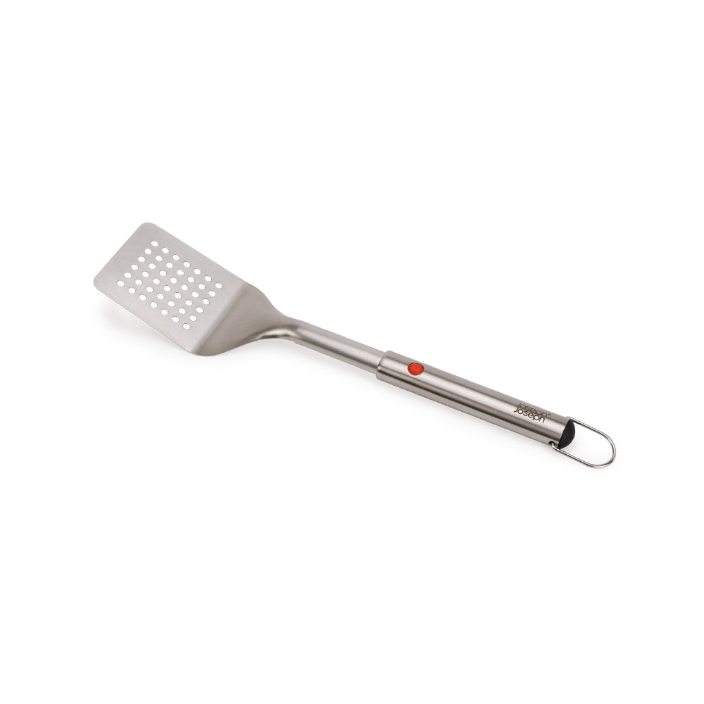 Joseph Joseph Grillout BBQ Turner With Retractable Head at MyHouse