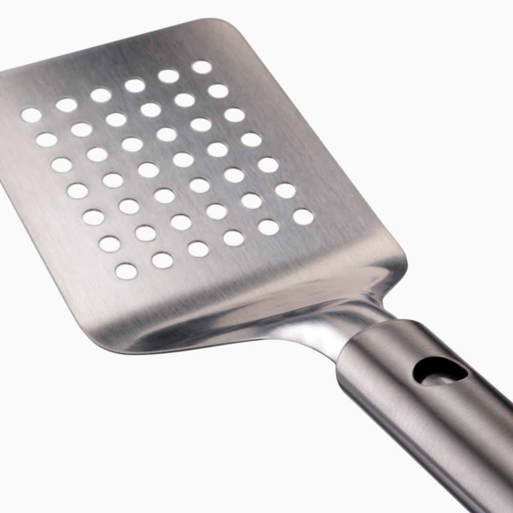 Joseph Joseph Grillout BBQ Turner With Retractable Head at MyHouse
