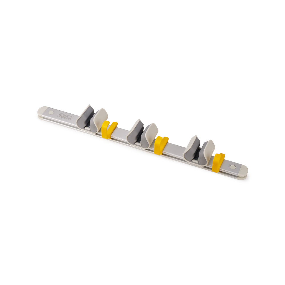 Joseph Joseph Cleantech Cleaning Tool Storage Rail at MyHouse
