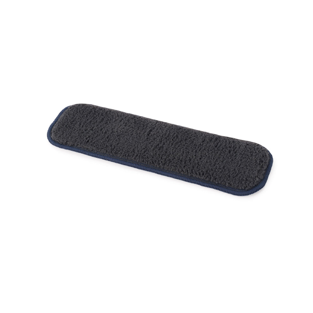Joseph Joseph Cleantech Glass-Cleaning Squeegee Replacement Pad at MyHouse