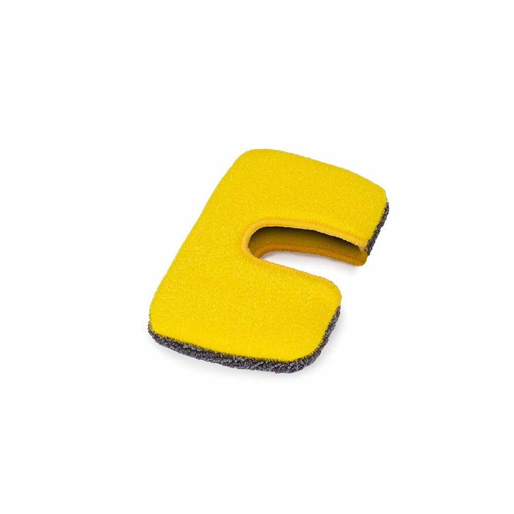 Joseph Joseph Cleantech Surface Scrubber Replacement Pad at MyHouse