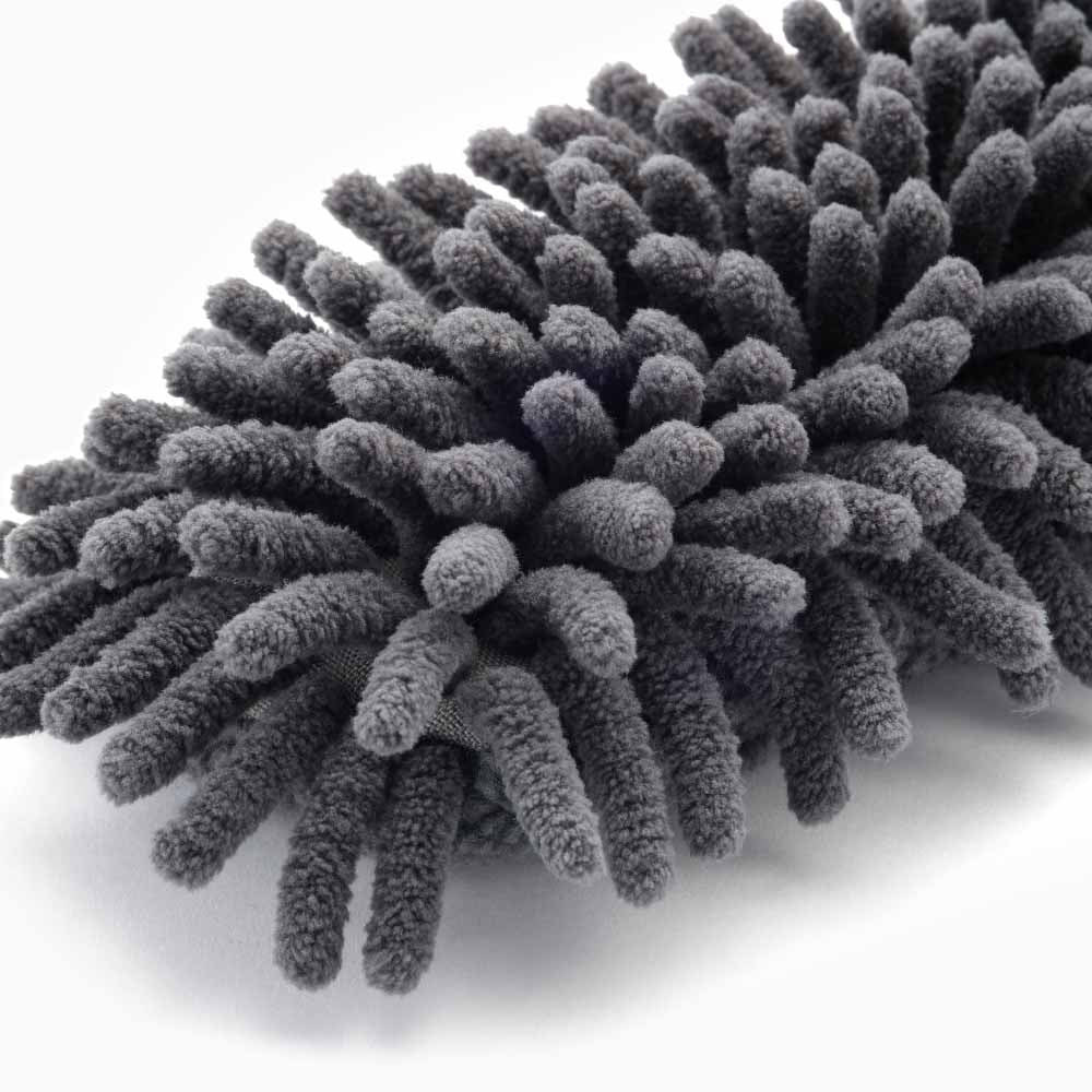 Joseph Joseph Cleantech 2-In-1 Duster Replacement Pad at MyHouse