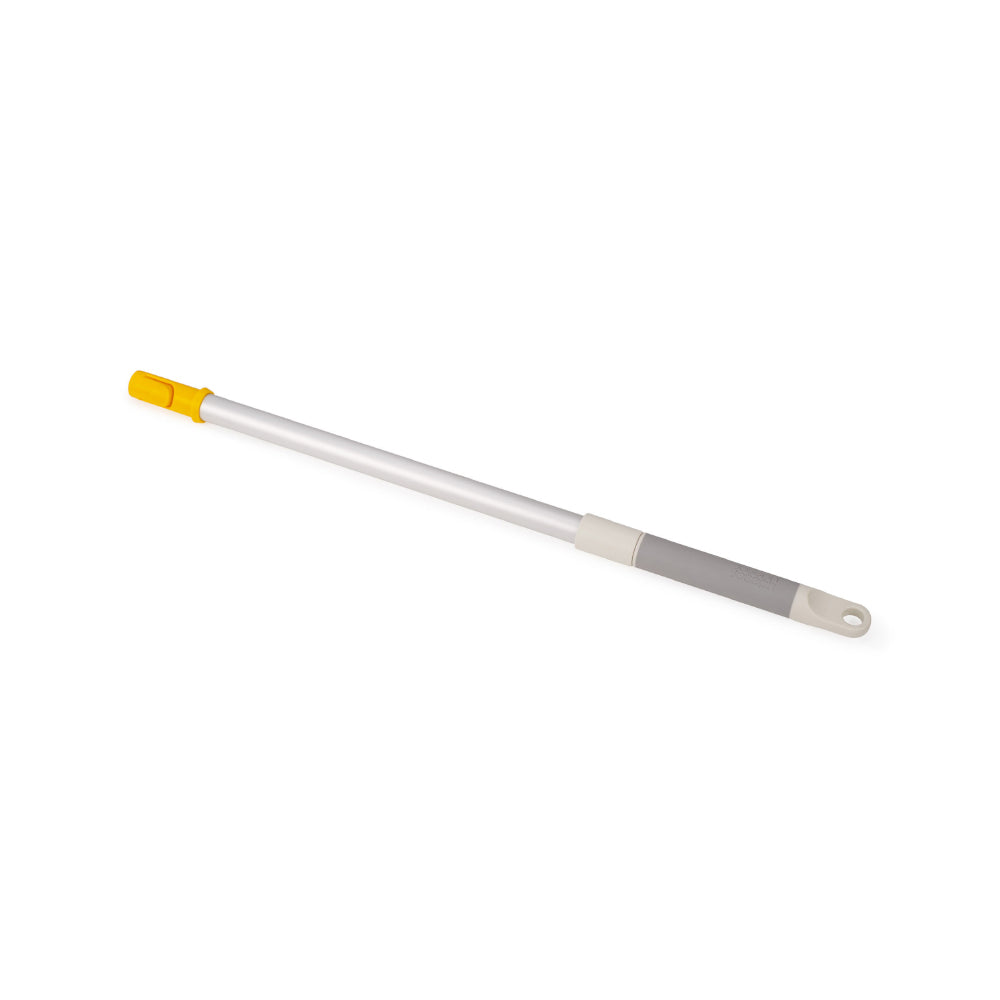 Joseph Joseph Cleantech Telescopic Extension Pole at MyHouse
